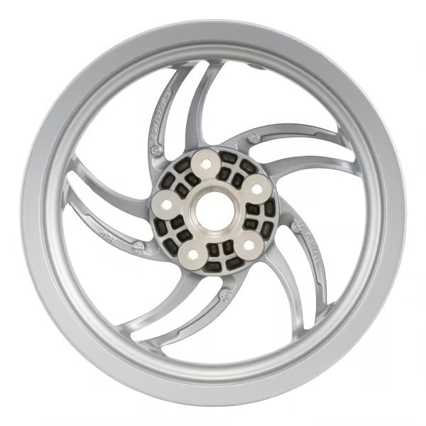 Velg PIAGGIO new fly